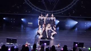 ARTMS (아르테미스) - Full Concert | Orlando 240823 | Moonshot Tour