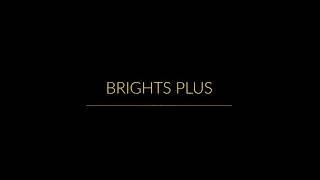 Marketing Video for Best Vision Business Center Dubai | Brights Plus | Media Production