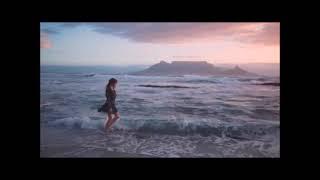 Ketron Event -  A Thousand Years  - Twilight -  by Michael Wissussek 2023