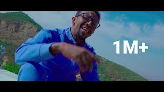 AWALE ADAN JACEYLKU MA DHINJARBA OFFICIAL VIDEO MUSIC 2022