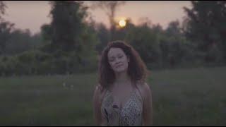 HAPPY (Official Music Video) - Jadea Kelly