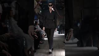 Maison Margiela Artisanal 2024 #maisonmargiela #artisanal #artisanal2024 #fashion #style #2024