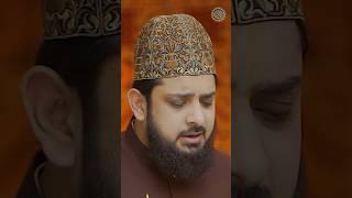 Fatima Zahra as - Zohaib Ashrafi #shorts  #fatimazahra #zohaibaliashrafi