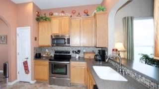 Homes For Sale in St Augustine - 1512 Remington