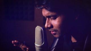 Bollywood Unplugged Mashup|Sumit ghosh|#armaanmallik #trending #unpluggedsongs #mashup