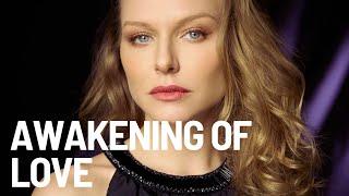 Awakening Of Love | ALL EPISODES  MELODRAMA