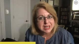 Sandra Luckow on U.S. Consulate Mumbai's Documentary Filmmakers Adda