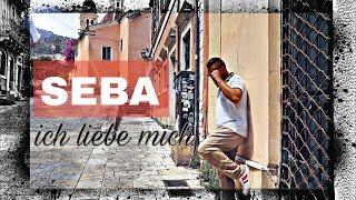 SEBA - Ich liebe mich (Prod. by Sam Diamond Beats)