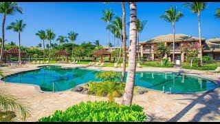 Fairways at Mauna Lani by South Kohala Management - Waikoloa Hotels, Hawaii