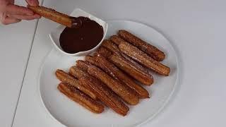 طرز تهیه سس شکلات l Chocolate Sauce l Schokoladensauce l