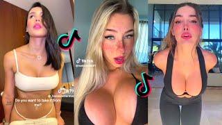 TikTok *THOTS* Compilation - Part 77