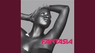 Fantasia - Hood Boy (Feat. Big Boi) (Official Music Video)