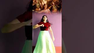 Namrita Malla️थर्मामीटर Tharmamiter | Latest Bhojpuri Song 2025 | Shilpi Raj | T-Series#dancevideo