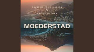 Moederstad (feat. Hazel Priscilla)