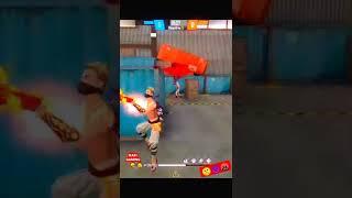 ️#freefire #RAFI GAMING#GYAN GAMING#LOKESH GAMER#TOTAL GAMING#AS GAMER#like #subscribe #short