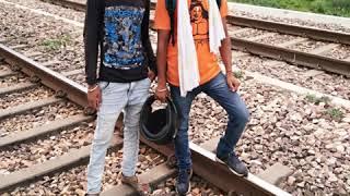 Arjun Nareda