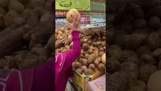 Grocery Time #groceryhaul #trending #shorts #shortvideo #youtubeshorts #viralshorts #seafoodcity