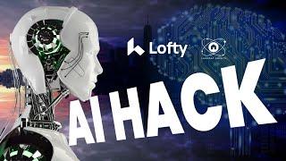 Top 5 AI Powered Growth Hacks for 2024