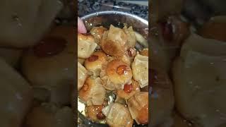 دزريات