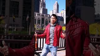 #music #musician #composer #singer #song #songwriter #soundtrack #rap #rapper #beat #artist #korean