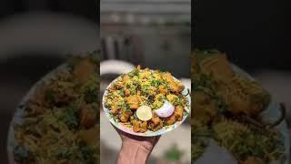 Hubli Special Cut Mirchi | Homeal | Homemade | Bangalore | Daily food subscription