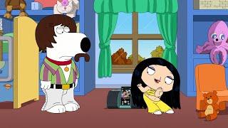 [2024] Family Guy Season 22 Ep 6 | Family Guy Full Episodes Nocuts #1080p