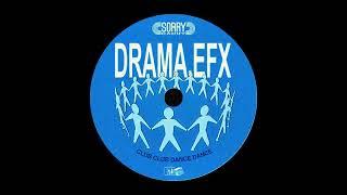 Drama.efx, anfiBIOS - Azideia