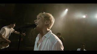 Park Hyo Shin 박효신_Home_Official Music Video