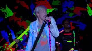 Ross Lynch - Who I Am HD