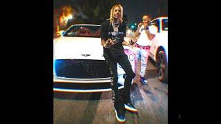 [Free] Lil Durk x Lil Baby Type Beat "Hellcat" (Prod. CamJ) Hellcats And Trackhawks Type Beat