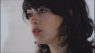 Julia Jean-Baptiste - Le désamour (Official Music Video)