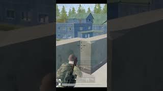 SURPRISE ATTACK | BGMI | PUBG MOBILE | ITS ME NC