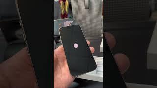 iPhone16Pro finally arrived. After the launch conference, it was not difficult to grab the Pro