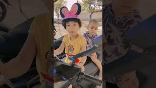 #bindassangel #cutebaby #cute #twisha #ytshorts #youtubeshorts