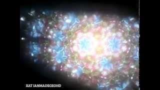 XAT IANMADEGEOHD