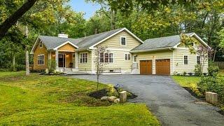 Homes for Sale - 10 Tall Timbers Drive, Princeton, NJ