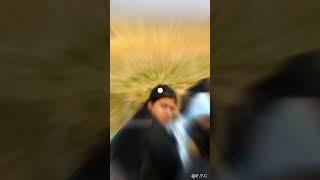 Lamlanghupi youth day picnic party 2023 