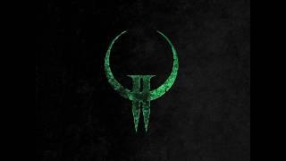 Quake 2 Soundtrack - Sonic Mayhem - Ground Zero