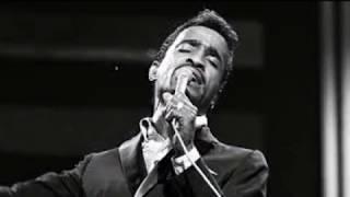 "Where is Love" Sammy Davis,jnr. & Laurindo Almeida