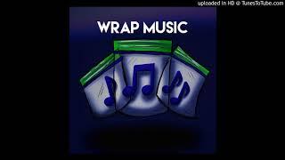 so4real CN - wrap music