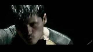 Seth Lakeman Lady Of The Sea promo video