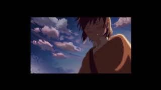 POR TI(prod. by Cold Melody) (AMV)