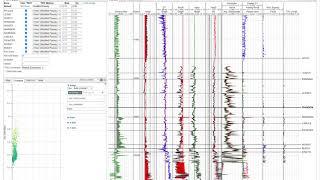 Danomics Education: TOC Analysis