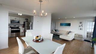 Condo for Rent in West Palm Beach 2BR/2BA by Property Management Company in West Palm Beach