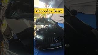 #MercedesBenz, #LuxuryCars, #MercedesLife #MercedesLovers, #AutoLuxury, #MercedesFans, #CarAddict