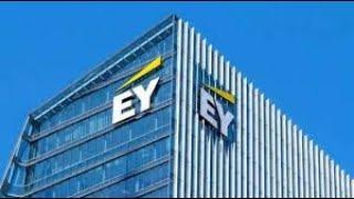 Big4 Technical Round for Direct Tax Q // EY /Deloitte