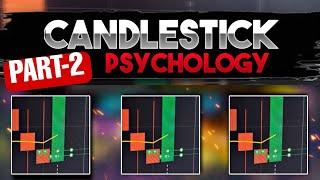 Mastering Candlestick Psychology for Quotex Binary Options Trading Strategy