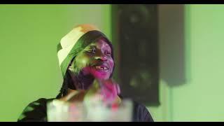 MEH special: VishnuExpress live in Turku 2021