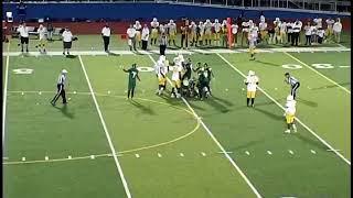 2017 Aiken v Taft