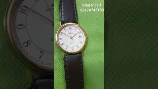 watches swiss watches #pakistan #watch #original luxury watches  watches watches in pakistan